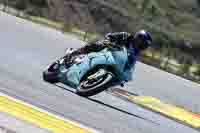 May-2024;motorbikes;no-limits;peter-wileman-photography;portimao;portugal;trackday-digital-images